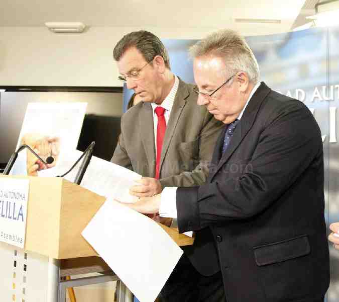 Educación invierte 84.000 euros más en la adquisición de 32 plazas concertadas de guardería para el próximo curso