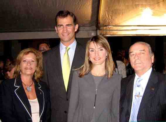 Los 'fines sociales' del IRPF no pueden olvidar la investigación sanitaria