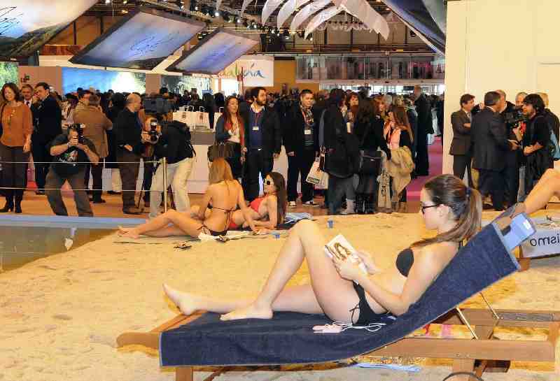 Melilla invita a los Príncipes de Asturias a visitar la ciudad como ya hicieron los Reyes en 2007