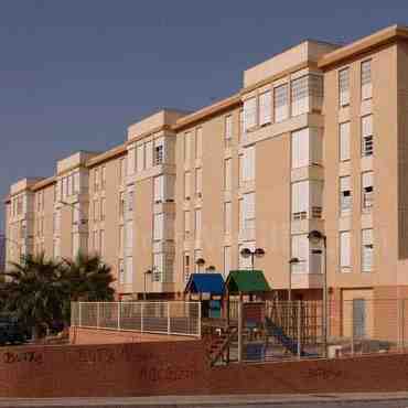 Melilla cierra el ejercicio 2011 con casi 500 operaciones de viviendas