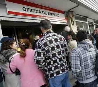 Se multiplican las consultas por trastornos de ansiedad y depresión en personas en paro