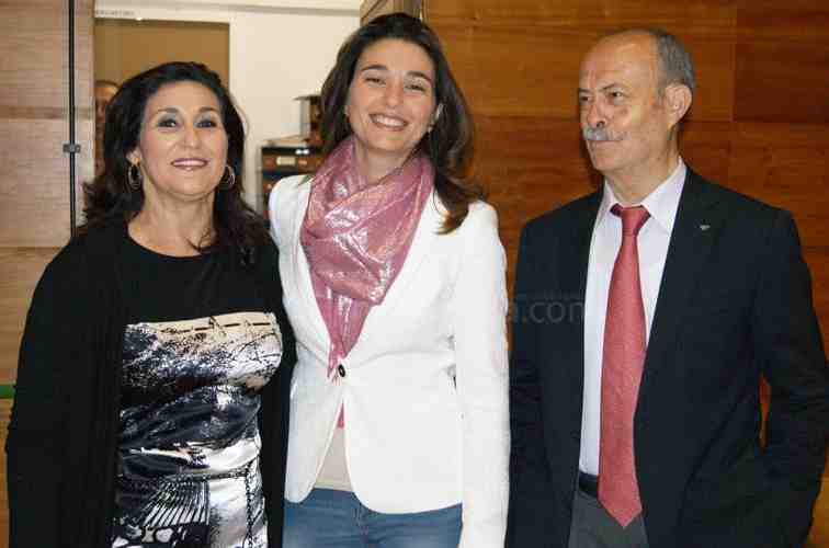 La Facultad de Enfermería celebra sus IV Jornadas de salidas profesionales