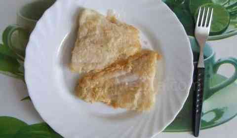 Comer pescado durante el embarazo mejora la capacidad intelectual de los niños y su conducta social
