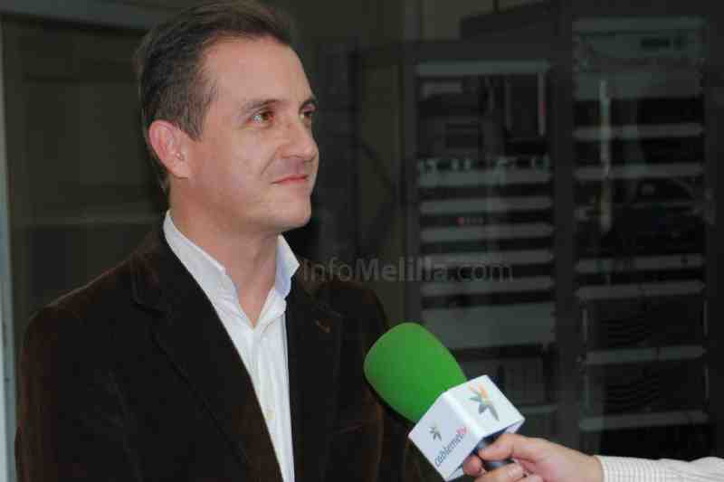 Escobar pide que caiga “todo el peso de la Justicia” contra los que atacaron la estatua de Estopinán