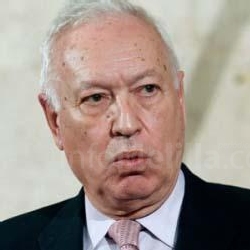Imbroda pedirá al ministro del Exteriores la conversión de la ciudad en región ultraperiférica de la UE