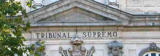El Tribunal Supremo archiva una querella contra Imbroda por prevaricación y malversación