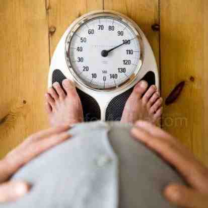 Un estudio relaciona por primera vez la depresión y la obesidad desde un punto de vista genético
