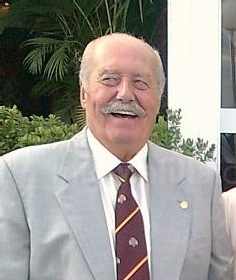Antonio Tejero