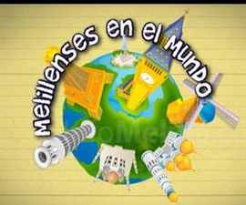 Cabecera del programa