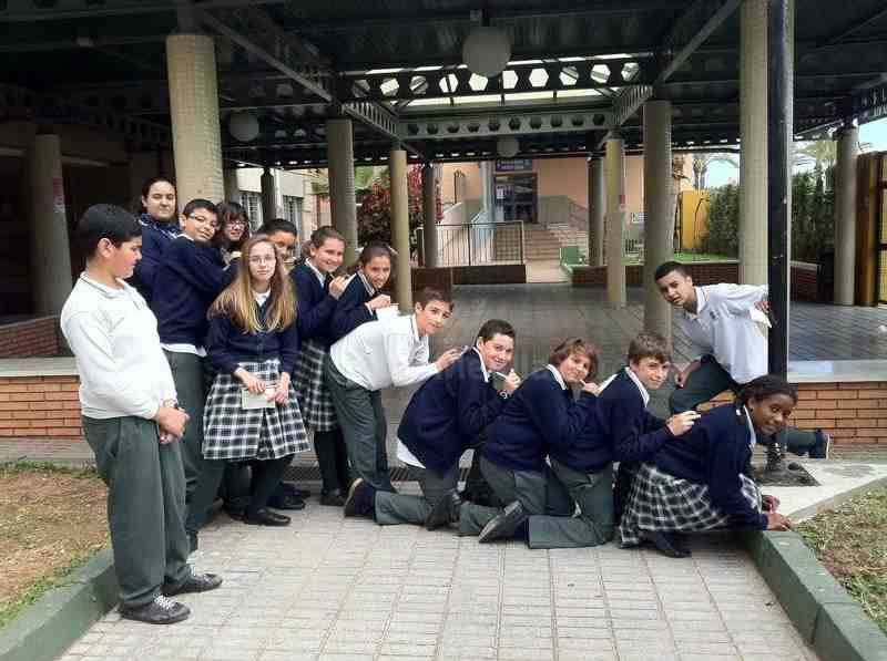 La III Semana Verde del 'Enrique Soler' emboca su fase final con un balance más que satisfactorio