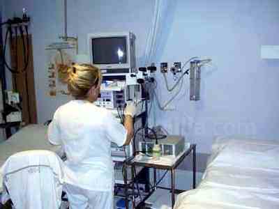 SATSE denuncia que las urgencias del Servicio de Endoscopias esté siendo cubierto por enfermeras no especializadas