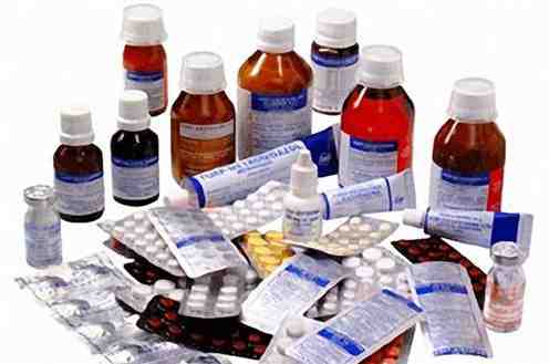Melilla, la autonomía donde más aumentó el gasto farmacéutico en el mes de marzo con un 9,34 por ciento