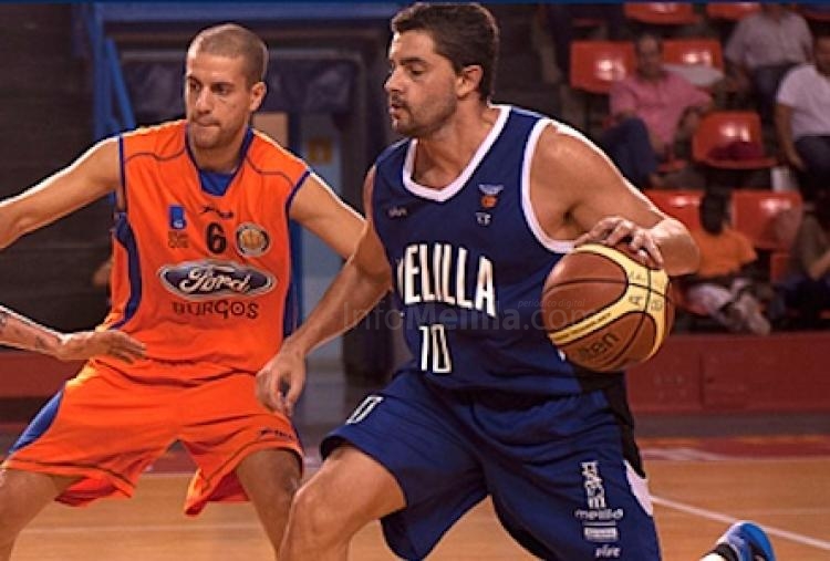 Joan Riera