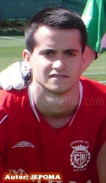 Joselu, está entrando últimamente en las formaciones de inicio