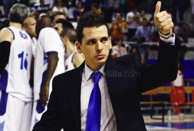 Rubén Perelló