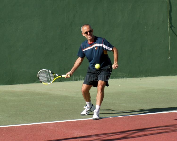 Sebastián Martínez