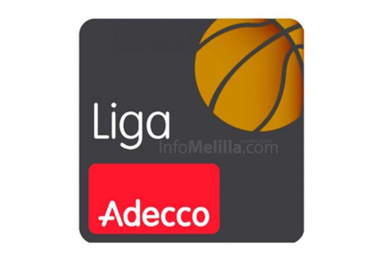 El Club Melilla Baloncesto presenta a la FEB la solicitud de inscripción en la Adecco Oro
