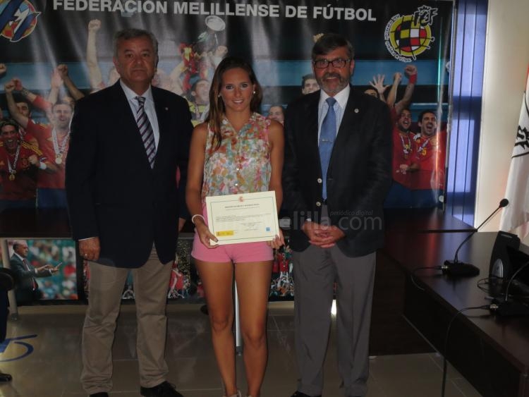 Curso Guía itinerario en Bicicletas: Quince alumnos han obtenido el certificado de calificación profesional