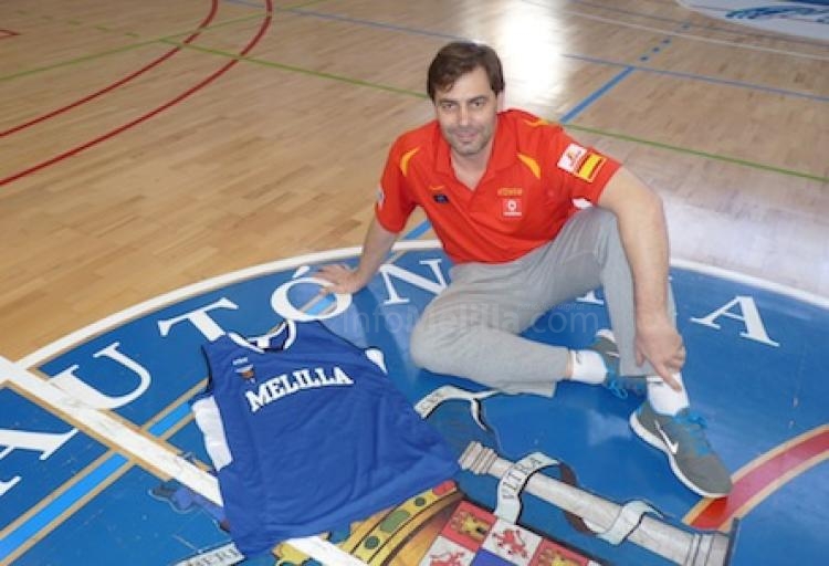 José María Silva