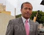 Melilla cree que habrá acuerdo sobre el déficit e imperará la solidaridad