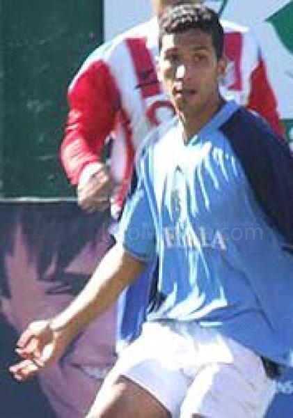 Mahanan