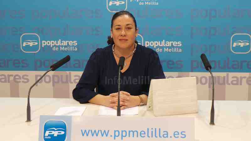 Rivas: La oposición no tiene excusas para votar en contra de los presupuestos
