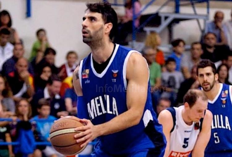 Héctor Manzano