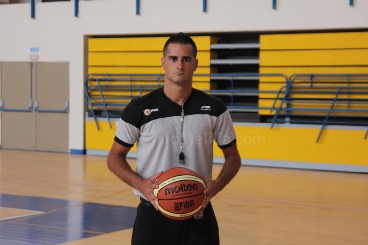 Ramón Hurtado