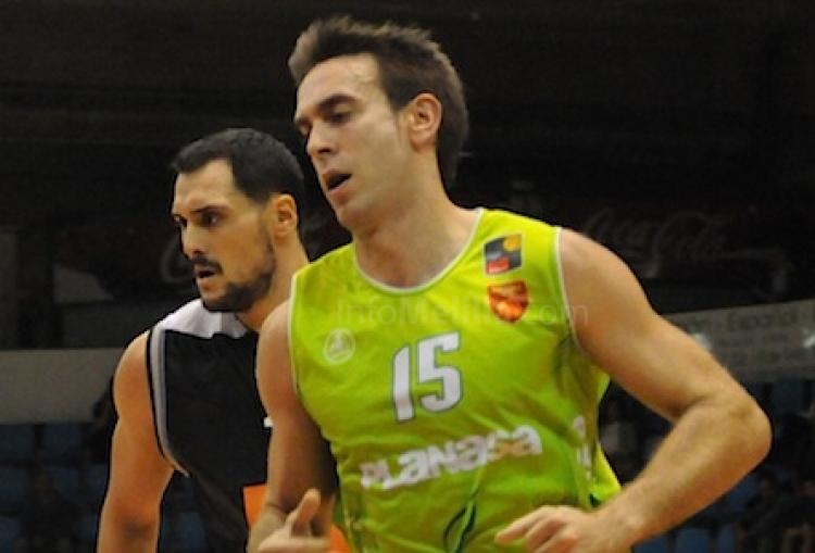 Iñaki Narros