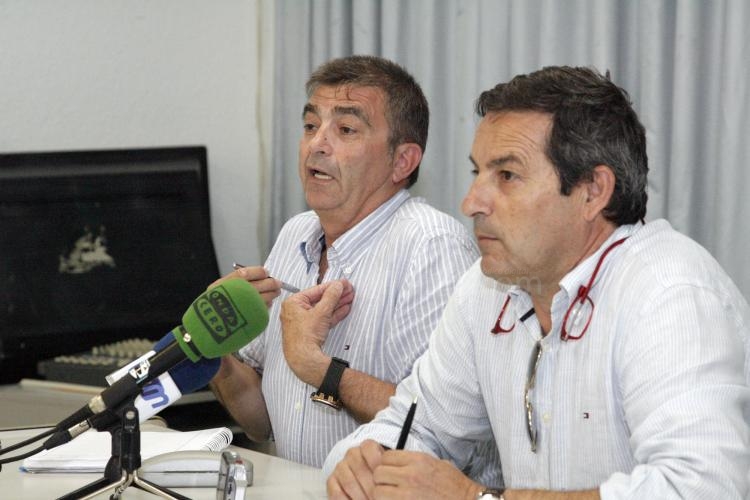 Sánchez y Salvatierra