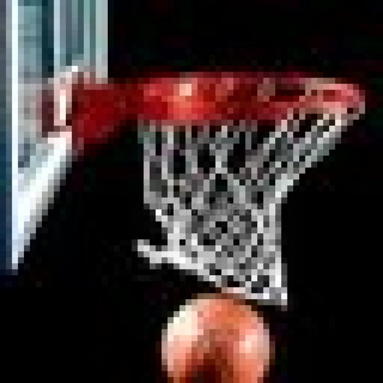 La FEB convoca los Campeonatos de España de Selecciones cadetes