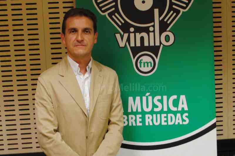 Escobar: “En la concesión de subvenciones, se ha convertido en regla lo que debería ser una excepción”