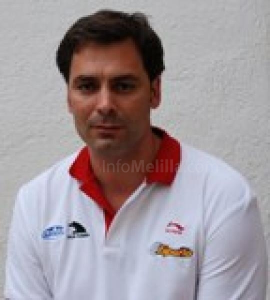José María Silva