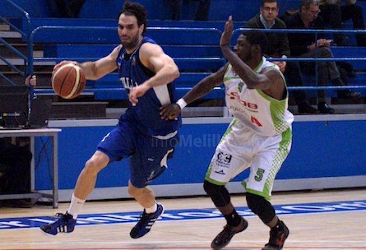 Héctor Manzano