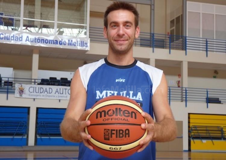 Iñaki Narros
