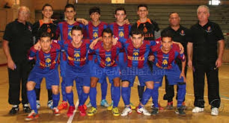 Sin duda la Peña Barcelonista se vería afectada por tal decisión