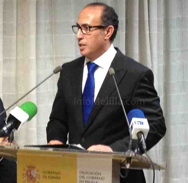 La nueva instalación eléctrica de la valla mejorará iluminación y sensores