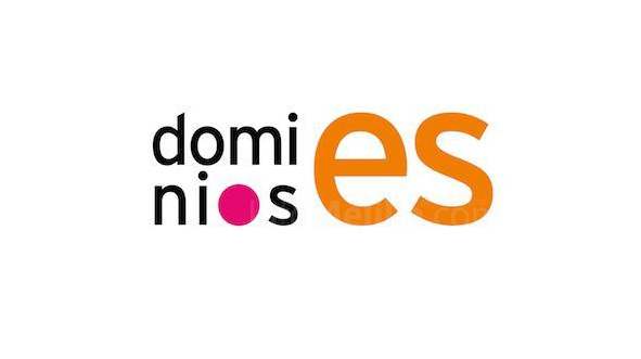 Melilla incrementa los dominios .es un 21% en 5 años superando los 700 registros