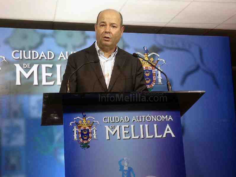 Crean el Registro Único de Facturas para pagar a proveedores de la Ciudad Autónoma en un mes