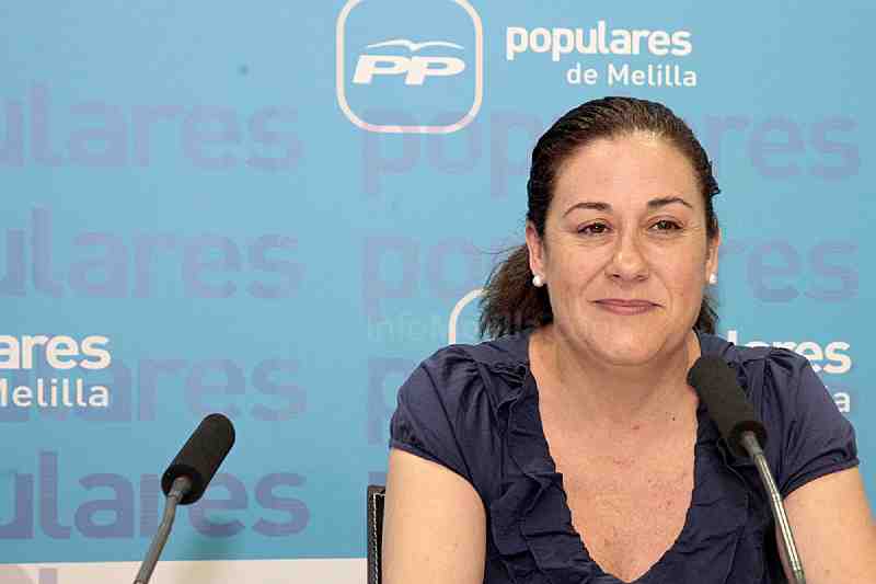 El Partido Popular defiende sus medidas porque son "pilares básicos" para que baje el paro