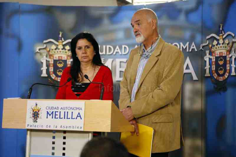 Cultura quiere acercar a la ciudadanía a su archivo histórico