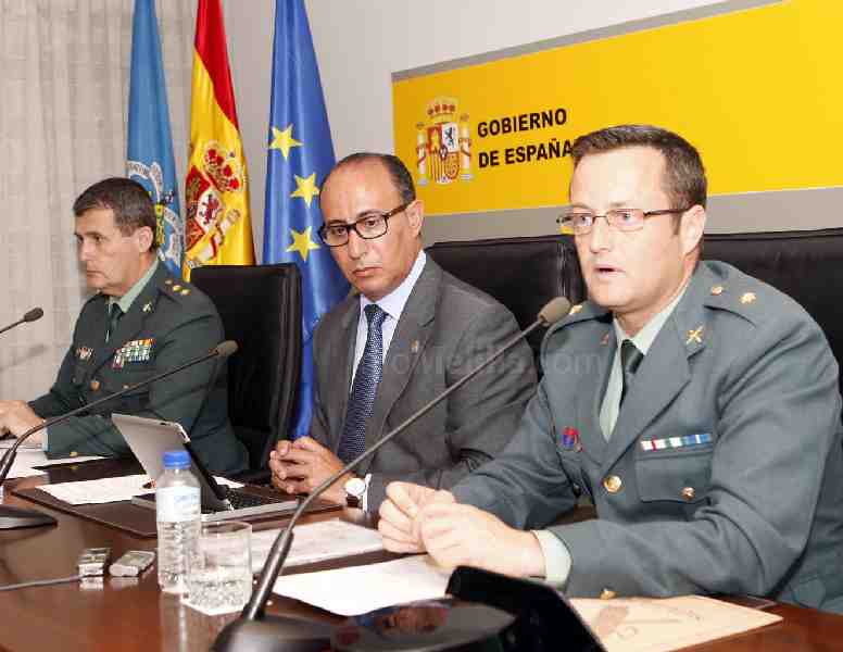 El precio de la venta de bebés era superior en el caso de que fueran niñas