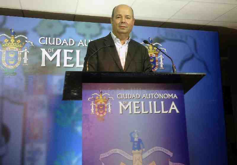 La Escuela de Restauración y dos talleres de empleo formarán a 76 parados