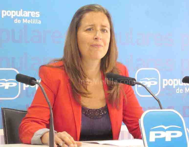 La red de oficinas de atención e información de Melilla atendieron en 2012 a un 29,21 por ciento más de ciudadanos que en 2011