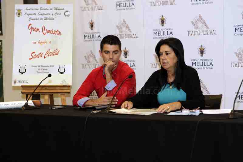 Melilla tendrá frontera inteligente para agilizar paso y control documental