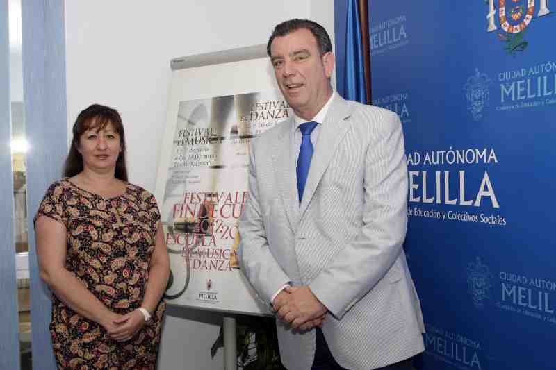 Educación dedicará más de 400.000 euros en libros para colegios públicos