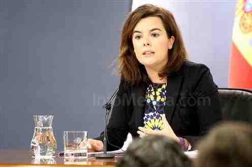 El Gobierno aprueba convenio para potenciar empleo de mujeres en Ceuta y Melilla
