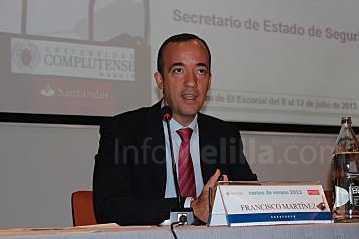 El Gobierno descarta que la afluencia de inmigrantes se deba a la relajación de Marruecos