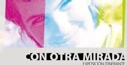 ASPANIES inaugurará mañana la exposición 'Con otra mirada', que permitirá conocer la realidad de los discapacitados intelectuales