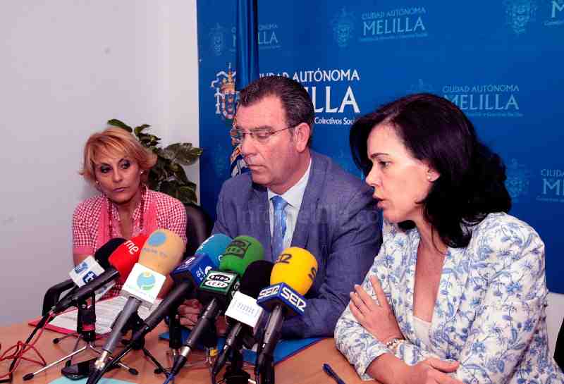 Unos 200 niños participarán en las colonias de Cáritas este verano